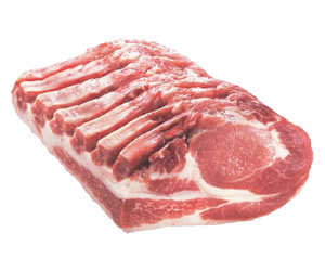 煌麦豚®