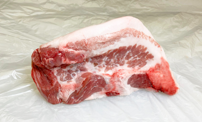 国産豚 | 商品カテゴリ | 業務用食肉の仕入れ用通販サイトはOnikuLABB
